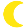 sleep