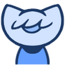 about me