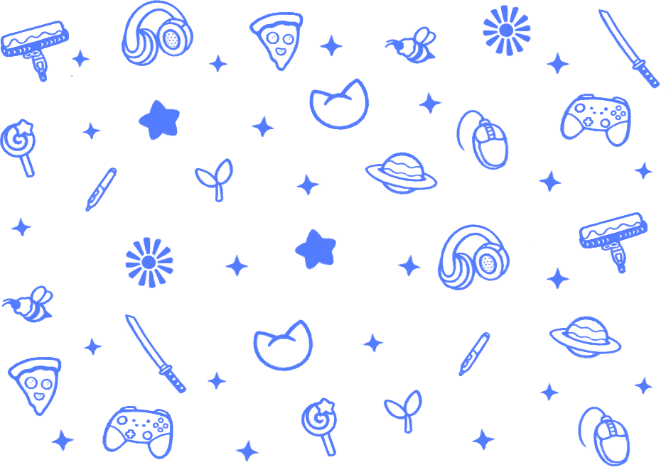 i have to compress the sheet down to 2 MB